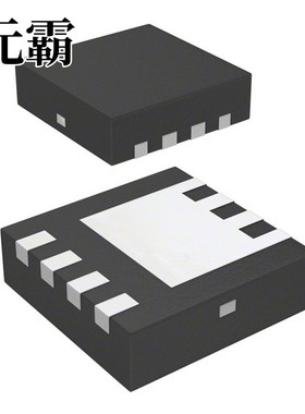 SISS5112DN-T1-GE3 | SISS52DN-T1-GE3 |SISS54DN-T1-GE
