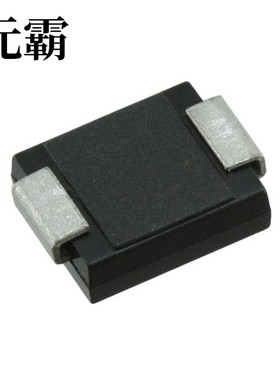 SS32 | SS320LW | SS320LWH