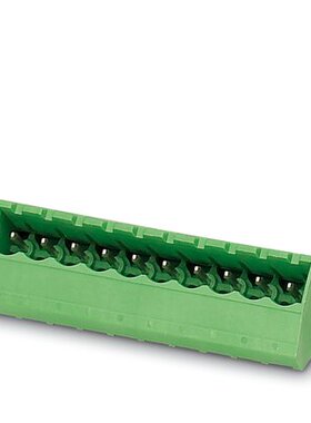 1767546 |  176759-1 |  176760-1