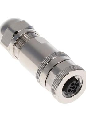 T4110011081-000 | T4110012021-000 | T4110012031-000