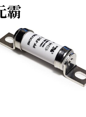 PF-FB1-125 | PF-FB1-150 | PF-FB1-175