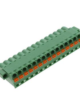 1873333 |  1873346 |  1873359