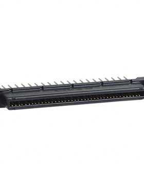 787311-4 |  787317-4 |  787439-1