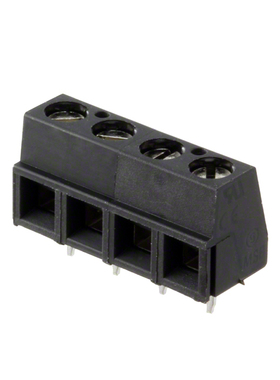 0398800302 | 0398800303 | 0398800304