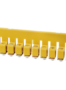 1052060000 |  1052098-1 |  1052100000