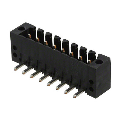 1614200000 |  1614240000 |  1614250000