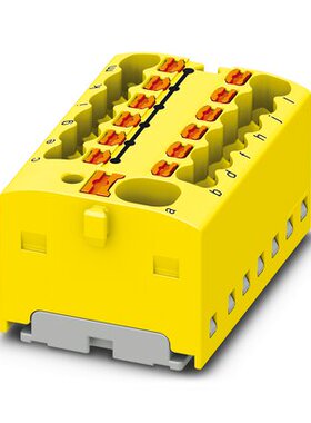 1046966 |  1046967 |  1046972
