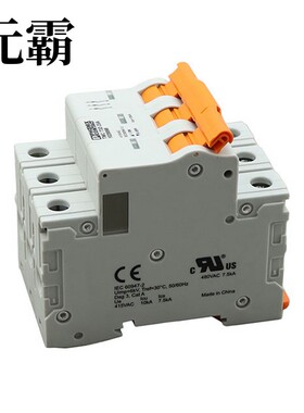 1020098 | 1020099 | 1020100