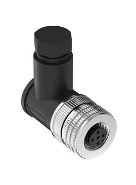 BFW-M12F4A-6X | BFW-M12F5-6X | BFW-M12F5A-6X