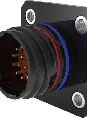 S510DZ-12-4PN(V25) | S510DZ-12-98PN(V25) | S510DZ-14-18PN(V2