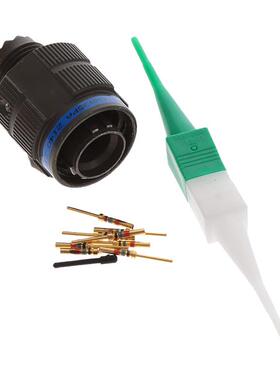 D38999/26TF35SN | D38999/26TJ35PN | D38999/26WA35PA