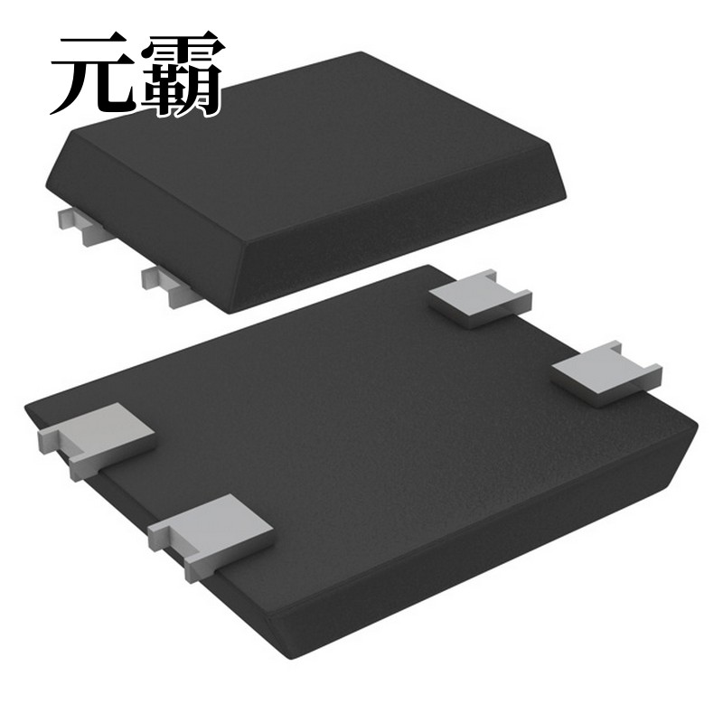 RDBF32-13 | RDD050N20TL | RDR005N25TL