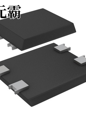 RDBF32-13 | RDD050N20TL | RDR005N25TL