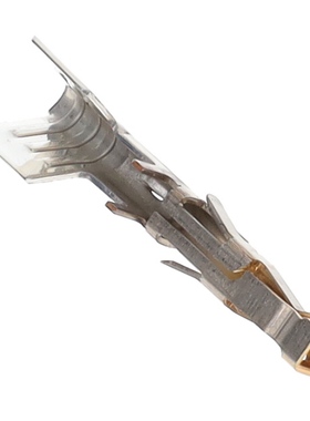 10158070-102LF |  10158070-111LF |  10158070-112LF