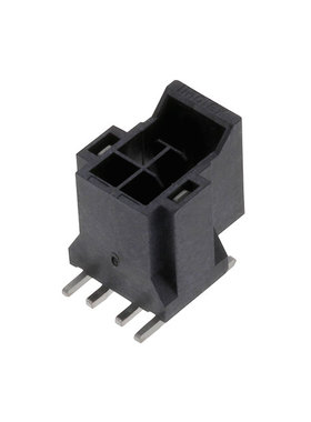 1054181314 | 1054260000 | 1054291104