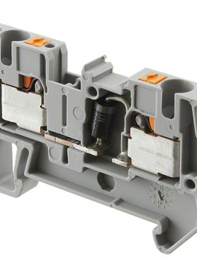 3212112 |  3212120 |  3212125