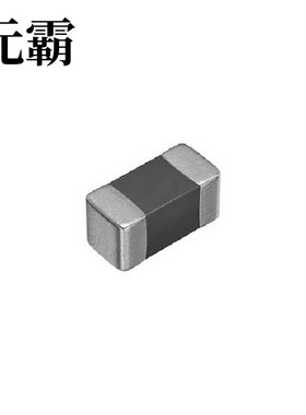 VCAS04AP701R5YATWA | VCAS04AP704R7LATWA | VCAS060305A150DP