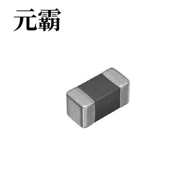 VCAS04AP701R5YATWA | VCAS04AP704R7LATWA | VCAS060305A150DP