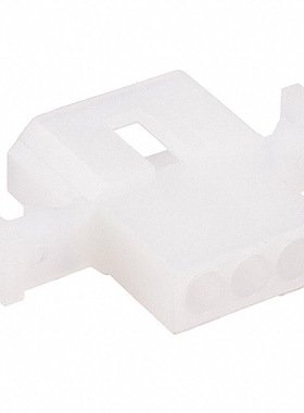 770332-1 |  770333-1 |  770334-1