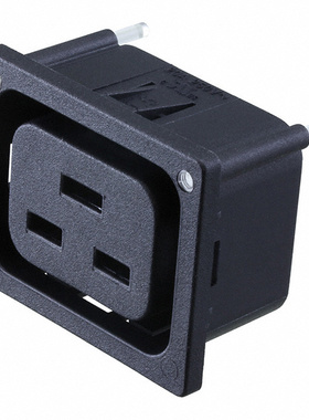 4-794682-2 | 4795.0000 | 4797-5-444-0033-151-00