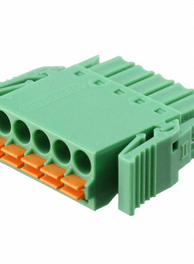 1952034 | 1952047 | 1952050