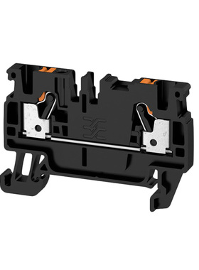 1521960000 | 1521970000 | 1521980000