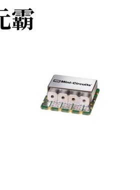 CBP4-942C+ | CBP6-507BG+ | CBPFS-0836