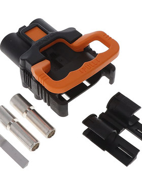 K320FH3/0 | K320FH4/0 | K320FSH2/0