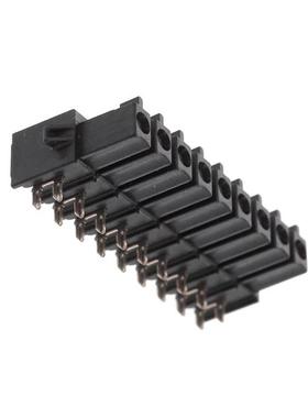 1830619 | 1830622 | 1830634