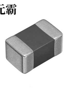 AVRF060W650MT102 | AVRF060X100LT242 | AVRF060X8R2LT272