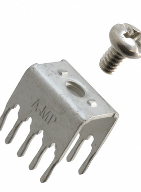 5055558-4 |  5055558-7 |  5055650201