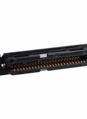 229975-1 |  2299804-1 |  2299805-1