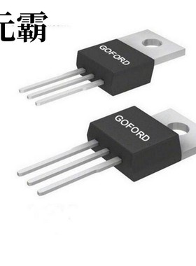 G65P06T | G66 | G6K8P15KE