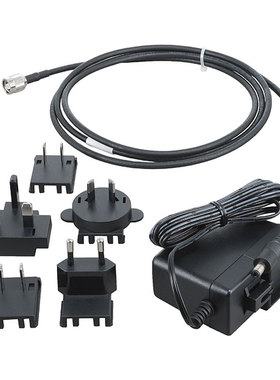 M7E-PICO-DEVKIT【M7E-PICO DEV KIT 】