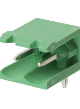 OSTOQ027051 |  OSTOQ027150 |  OSTOQ027151