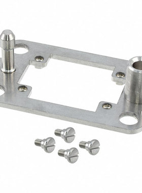 09300061251ML | 09300061301 | 09300061704