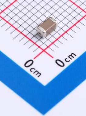 FCC1206X226K160HT 贴片电容(MLCC) 22uF ±10% 16V 1206