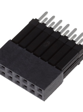 ESW-107-23-T-D | ESW-107-44-G-D | ESW-107-44-S-D