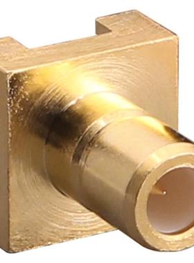 CONSMB001-SMD-G |  CONSMB002-G |  CONSMB003.062-G