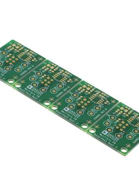EVAL-FW-BPDF2【EVAL BOARD FW BPDF2 】