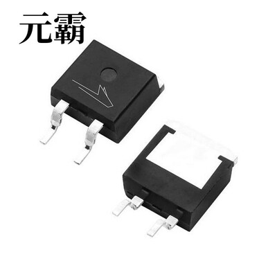 C3D08060G | C3D08065A | C3D08065E