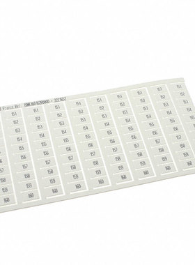 1SNK160162R0000 |  1SNK160171R0000 |  1SNK160172R0000