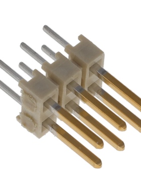 HTSW-103-24-G-S | HTSW-103-26-L-D | HTSW-103-26-LM-D