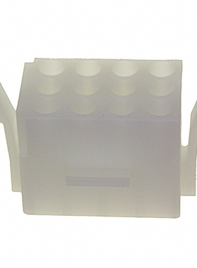 1-480275-0 |  1-480276-0 |  1-480277-0