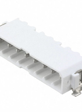 1814948 | 1814951 | 1814977