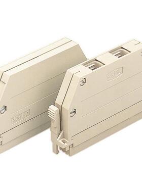 09060322903 | 09060480402 | 09060480501