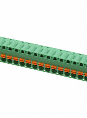 1873197 |  1873207 |  1873210