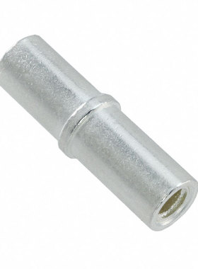 10-730526-081 |  10-730605-002 |  10-730764-002