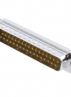 09670375601 | 09670375604 | 09670375615