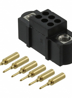 M80-5650605 |  M80-5652605 |  M80-5660605